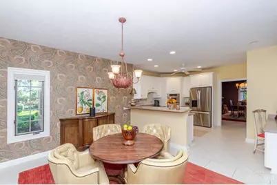 1053 Charter Place, Centerville, OH 45458 - Photo 19