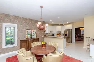 1053 Charter Pl, Centerville, OH 45458 - Photo 19