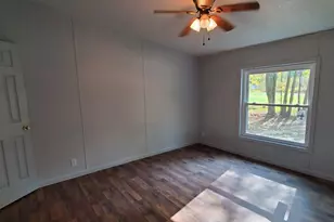 13045 Lower Cumberland Rd, Pike Township, OH 45154 - Photo 13