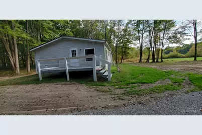 13045 Lower Cumberland Road, Pike Township, OH 45154 - Photo 29