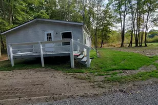 13045 Lower Cumberland Rd, Pike Township, OH 45154 - Photo 29