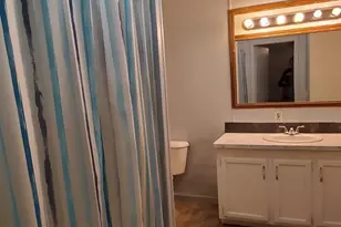 13045 Lower Cumberland Rd, Pike Township, OH 45154 - Photo 19