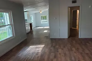 13045 Lower Cumberland Rd, Pike Township, OH 45154 - Photo 7