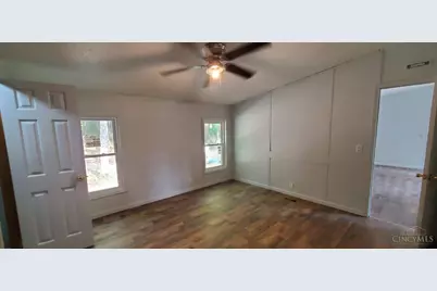 13045 Lower Cumberland Road, Pike Township, OH 45154 - Photo 21