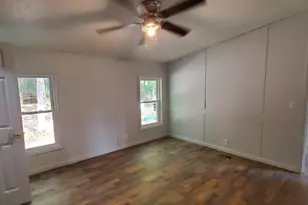 13045 Lower Cumberland Rd, Pike Township, OH 45154 - Photo 21