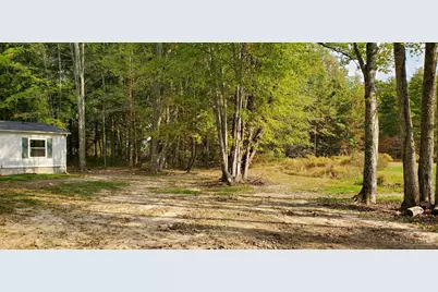 13045 Lower Cumberland Road, Pike Township, OH 45154 - Photo 23