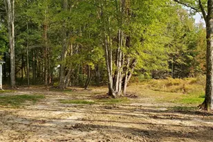 13045 Lower Cumberland Rd, Pike Township, OH 45154 - Photo 23