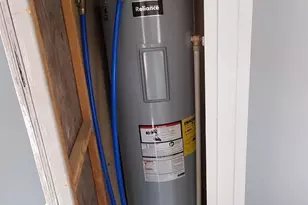 13045 Lower Cumberland Rd, Pike Township, OH 45154 - Photo 11