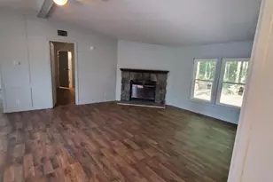 13045 Lower Cumberland Rd, Pike Township, OH 45154 - Photo 3