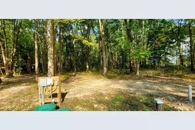 13045 Lower Cumberland Road, Pike Township, OH 45154 - Photo 27