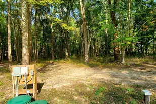 13045 Lower Cumberland Rd, Pike Township, OH 45154 - Photo 27