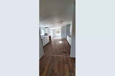 13045 Lower Cumberland Road, Pike Township, OH 45154 - Photo 5