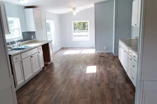 13045 Lower Cumberland Rd, Pike Township, OH 45154 - Photo 5