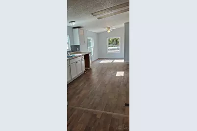 13045 Lower Cumberland Road, Pike Township, OH 45154 - Photo 9