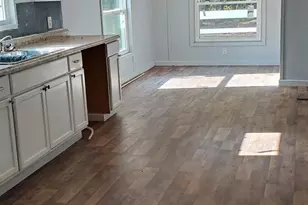 13045 Lower Cumberland Rd, Pike Township, OH 45154 - Photo 9