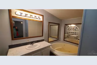 13045 Lower Cumberland Road, Pike Township, OH 45154 - Photo 17