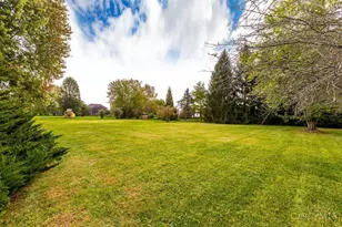 5679 Brewer Rd, Mason, OH 45040 - Photo 5