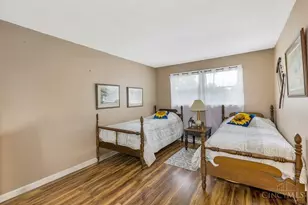 5679 Brewer Rd, Mason, OH 45040 - Photo 11