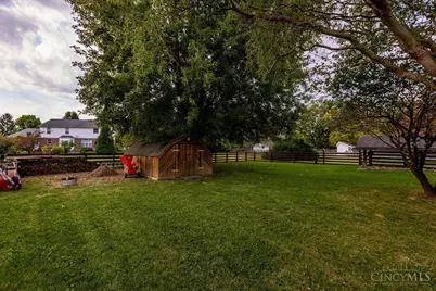 5679 Brewer Road, Mason, OH 45040 - Photo 9