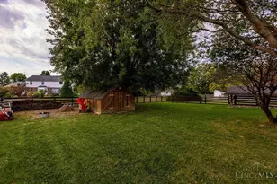 5679 Brewer Rd, Mason, OH 45040 - Photo 9