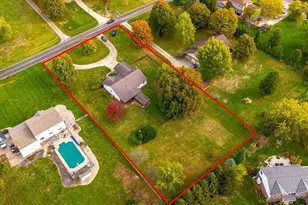 5679 Brewer Rd, Mason, OH 45040 - Photo 41