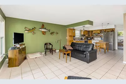 5679 Brewer Road, Mason, OH 45040 - Photo 25