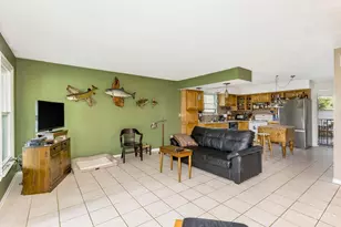 5679 Brewer Rd, Mason, OH 45040 - Photo 25