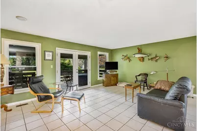 5679 Brewer Road, Mason, OH 45040 - Photo 23