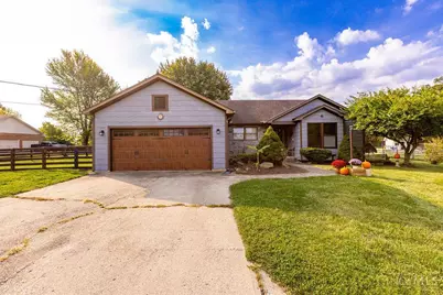 5679 Brewer Road, Mason, OH 45040 - Photo 3