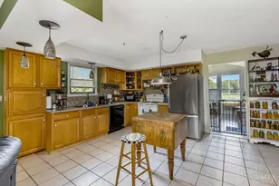 5679 Brewer Rd, Mason, OH 45040 - Photo 19