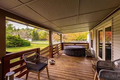 5679 Brewer Road, Mason, OH 45040 - Photo 7