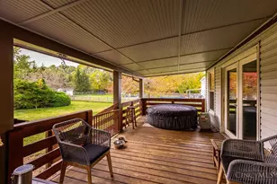 5679 Brewer Rd, Mason, OH 45040 - Photo 7