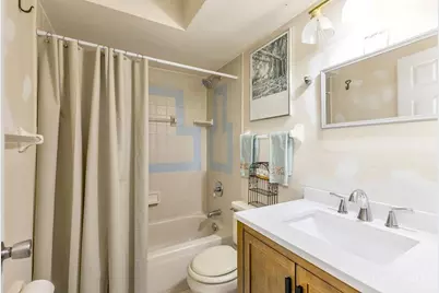 5679 Brewer Road, Mason, OH 45040 - Photo 13