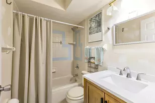 5679 Brewer Rd, Mason, OH 45040 - Photo 13