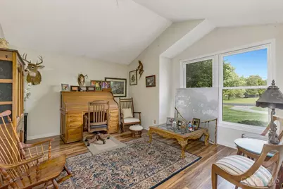 5679 Brewer Road, Mason, OH 45040 - Photo 17