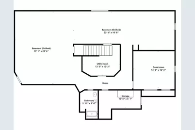 5679 Brewer Road, Mason, OH 45040 - Photo 43