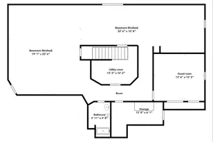 5679 Brewer Rd, Mason, OH 45040 - Photo 43