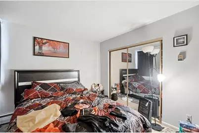 4905 Chalet Drive #101, Saint Bernard, OH 45217 - Photo 15