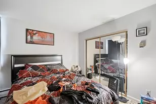 4905 Chalet Dr, Saint Bernard, OH 45217 - Photo 15