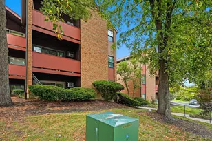 4905 Chalet Dr, Saint Bernard, OH 45217 - Photo 3