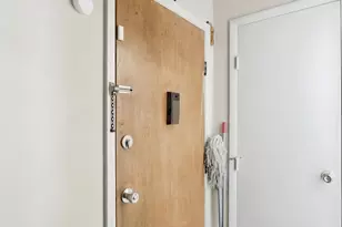 4905 Chalet Dr, Saint Bernard, OH 45217 - Photo 7