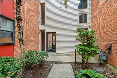 4905 Chalet Drive #101, Saint Bernard, OH 45217 - Photo 5