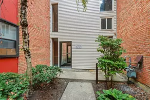 4905 Chalet Dr, Saint Bernard, OH 45217 - Photo 5