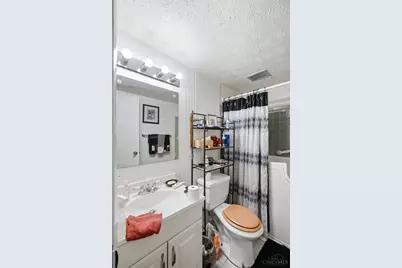 4905 Chalet Drive #101, Saint Bernard, OH 45217 - Photo 17