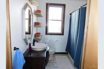 632 S Main Street, Washington Court Hous, OH 43160 - Photo 31