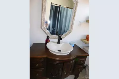 632 S Main Street, Washington Court Hous, OH 43160 - Photo 33