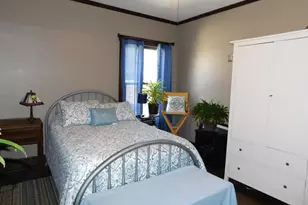 632 S Main St, Washington Court Hous, OH 43160 - Photo 21