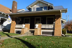 632 S Main St, Washington Court Hous, OH 43160 - Photo 3