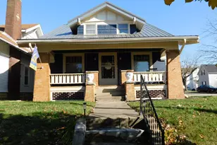 632 S Main St, Washington Court Hous, OH 43160 - Photo 1