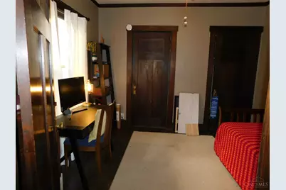 632 S Main Street, Washington Court Hous, OH 43160 - Photo 23